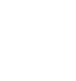 clients-2.png