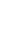 ss-AI-ML-specialists1-ico.png
