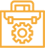 proj-based_eng_ico.png