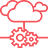 saas-solutions_co.png