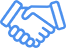 develp_partnerships_ico.png