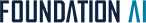 footerbrandlogo_img.png