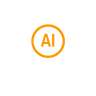 cuttingedgeaiw_ico.png
