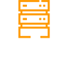 learnfromdataw-ico.png