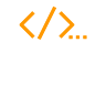 nocodingreqw_ico.png