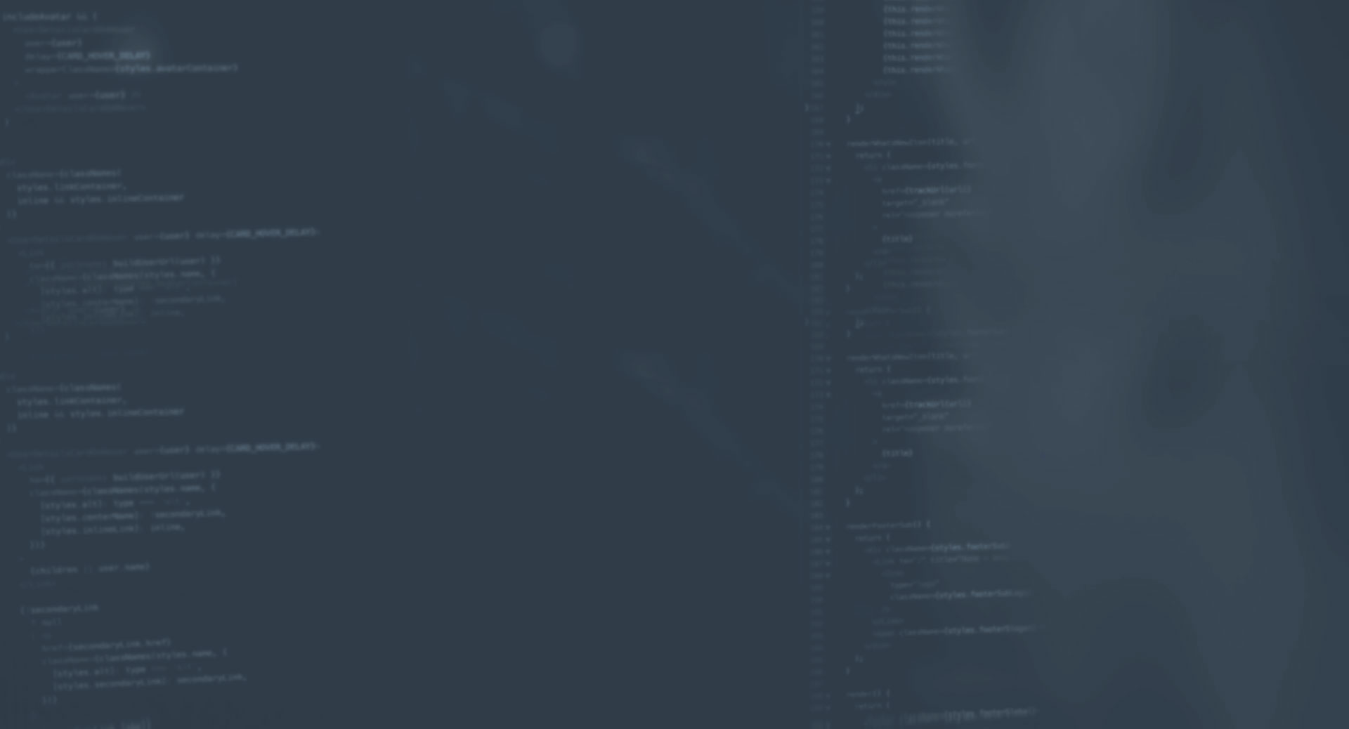 cognativeai_servsol_img.jpg