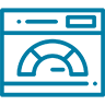dashboards_ico.png