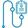 journeymedical_icoa.png