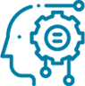 nlp_engine_ico.png