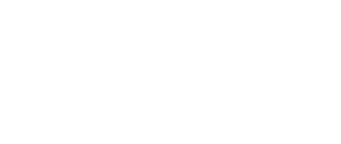 clients-1ne.png