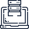 learnfromdata1-ico.png