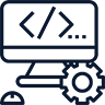 nocodingreq1_ico.png