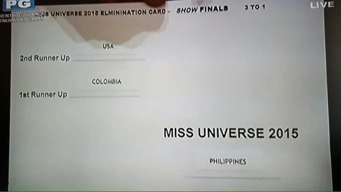 miss-universe-001.jpg
