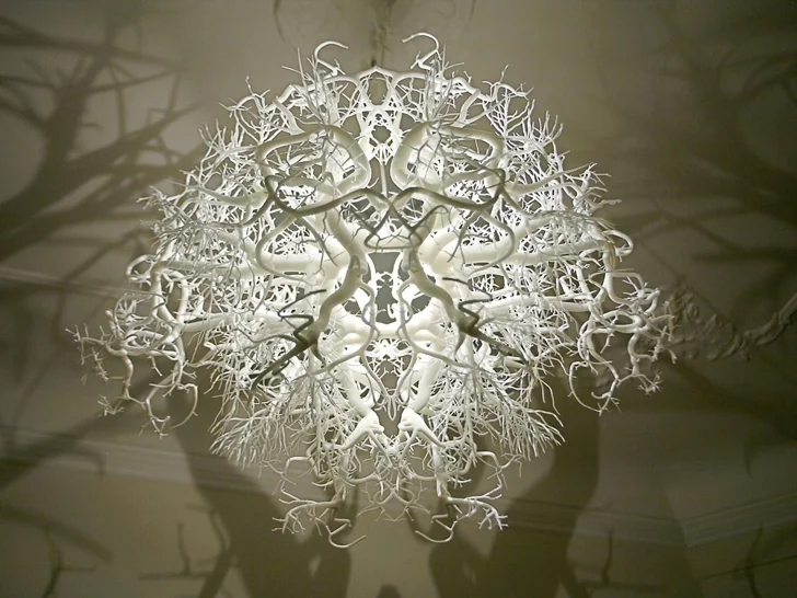 Forms-in-Nature-Chandelier-HildenDiaz-2.jpg