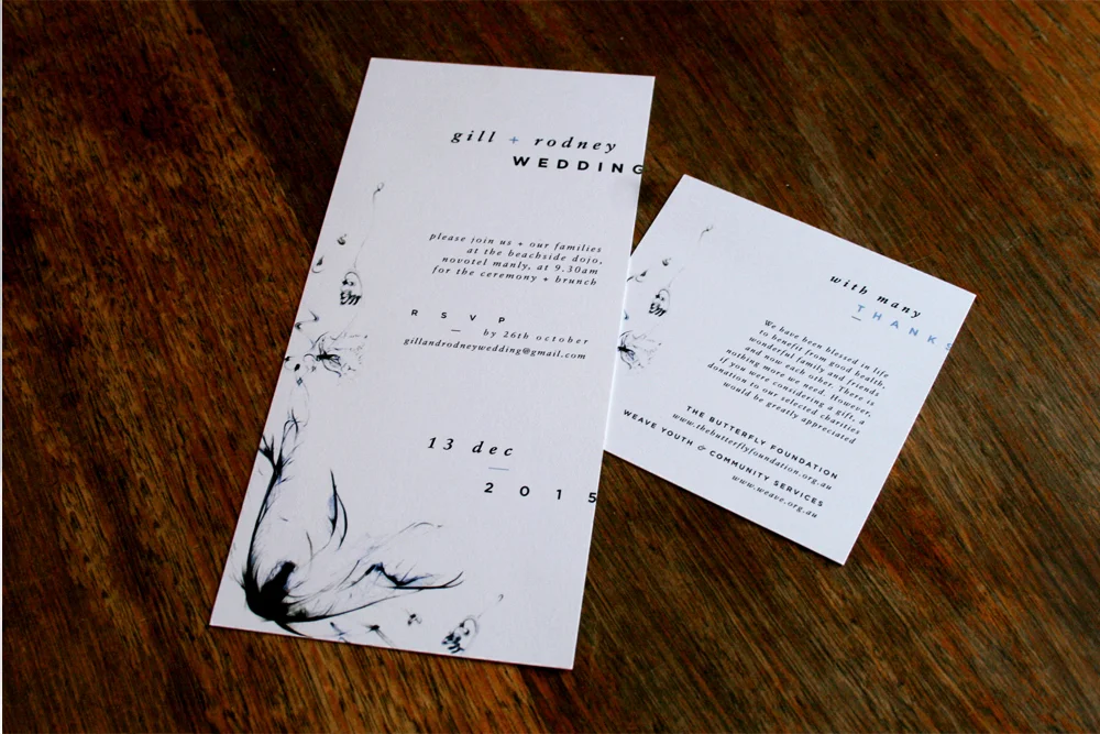 invite1.jpg