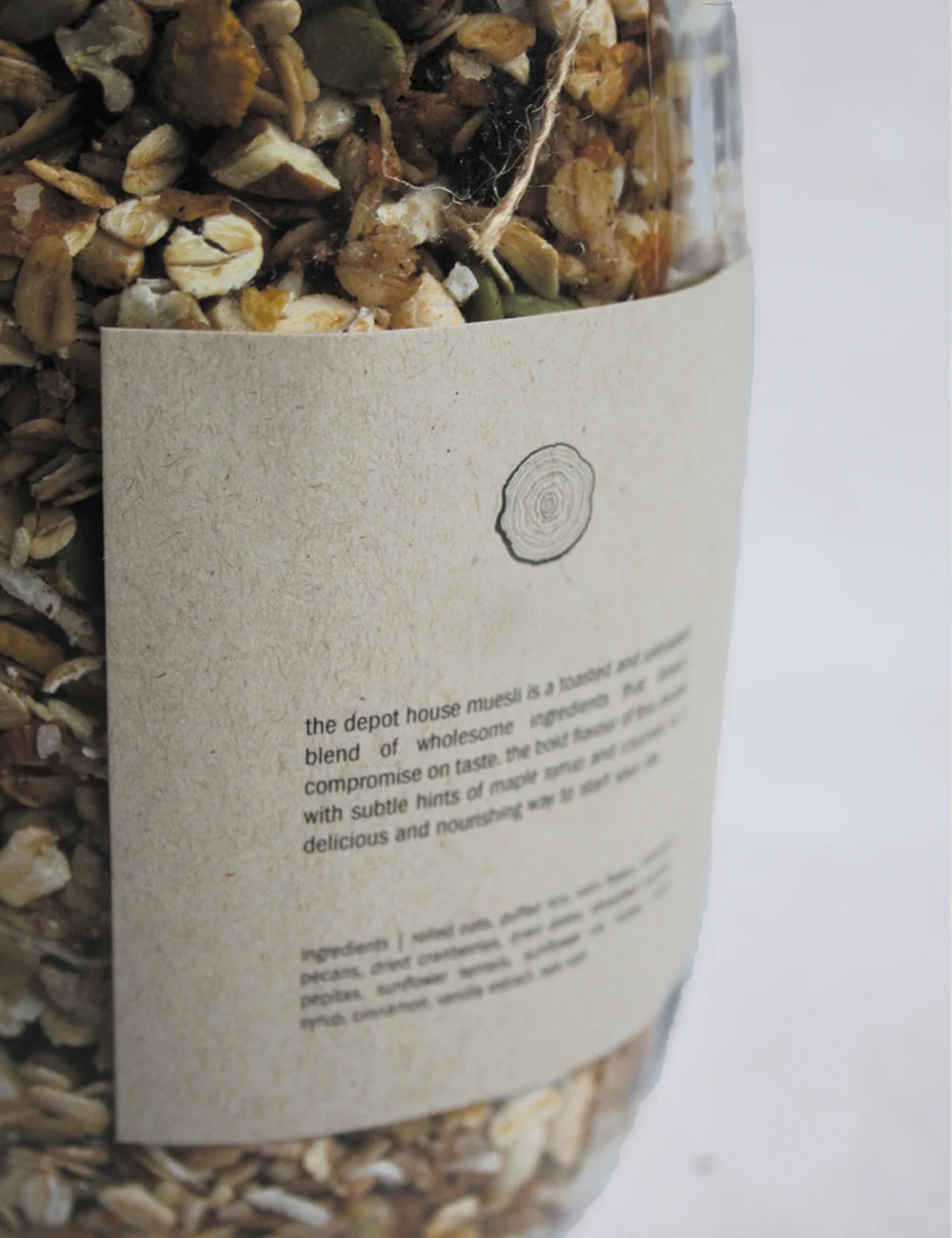 muesli2.jpg