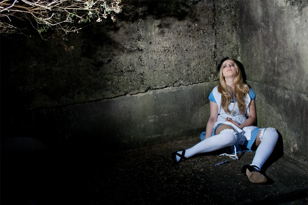 Alice.jpg