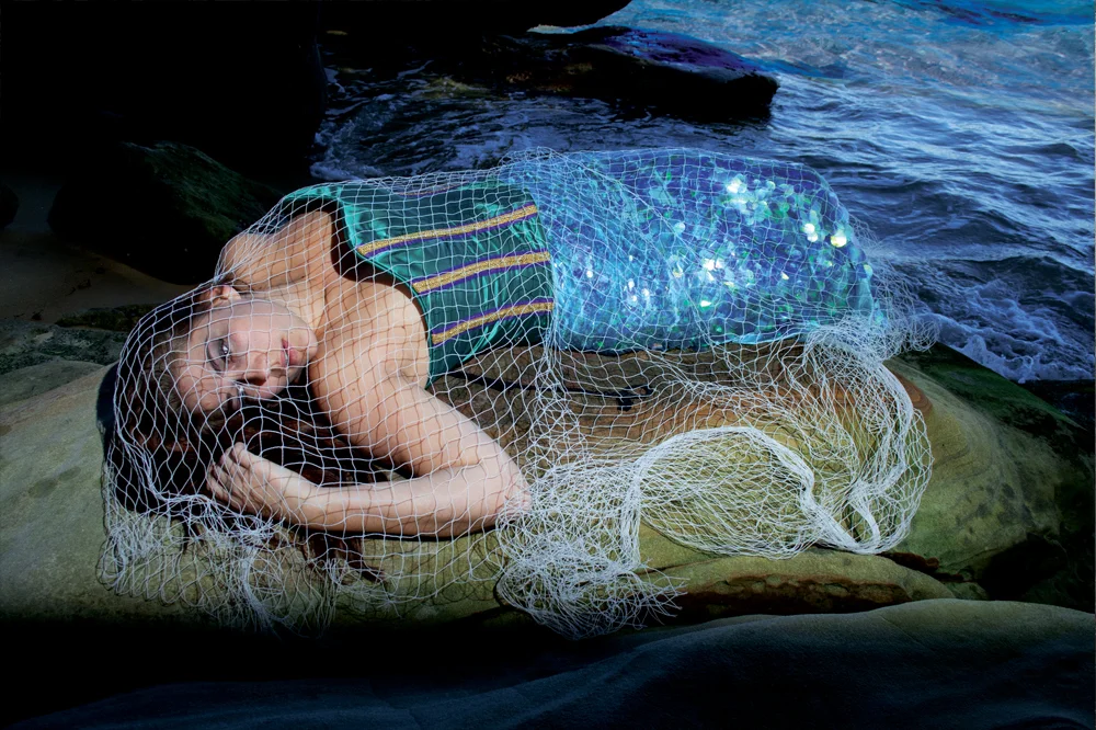 Ariel.jpg