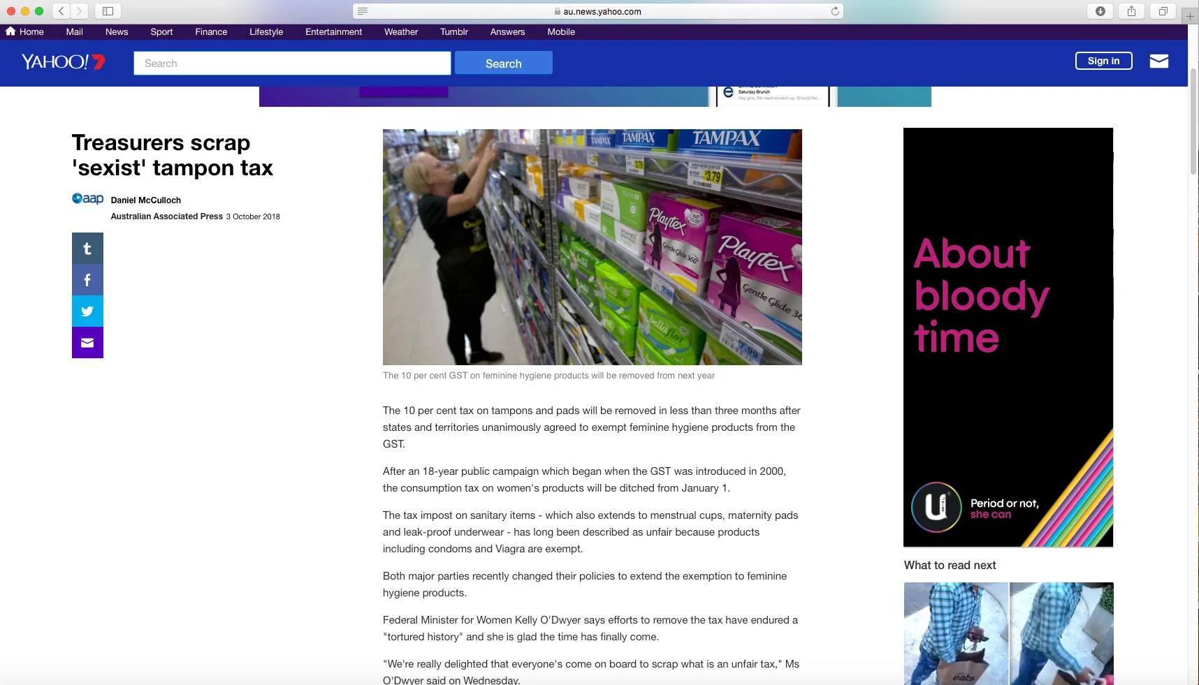 Targeted-ads-1.jpg