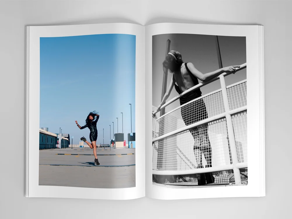 spaces mag 2.jpg