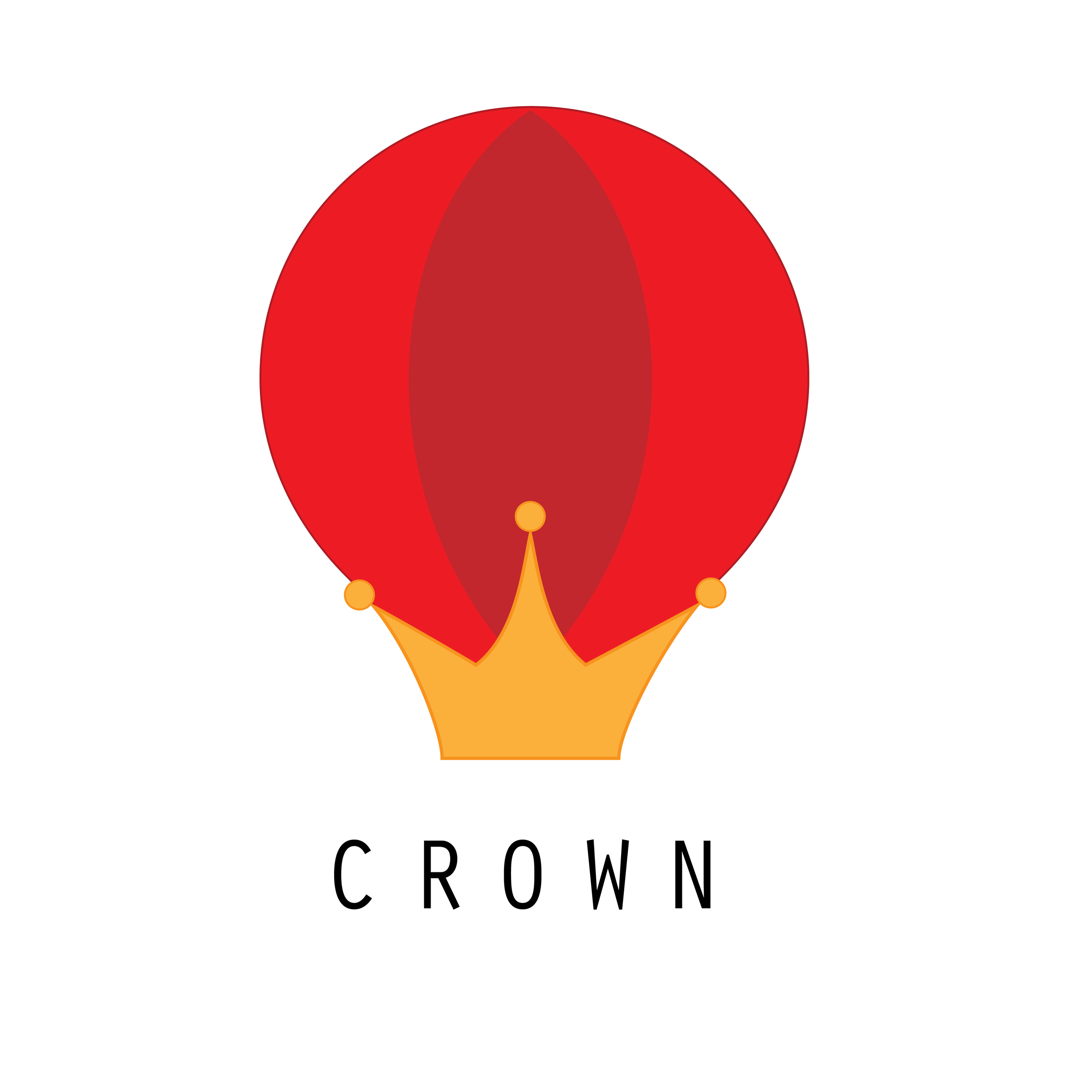 Daily Logo Challenge 50 Days One Logo A Day Days 1 5 Ash Myburgh Daily Logo Challenge 50 Days One Logo A Day Days 1 5 Ash Myburgh