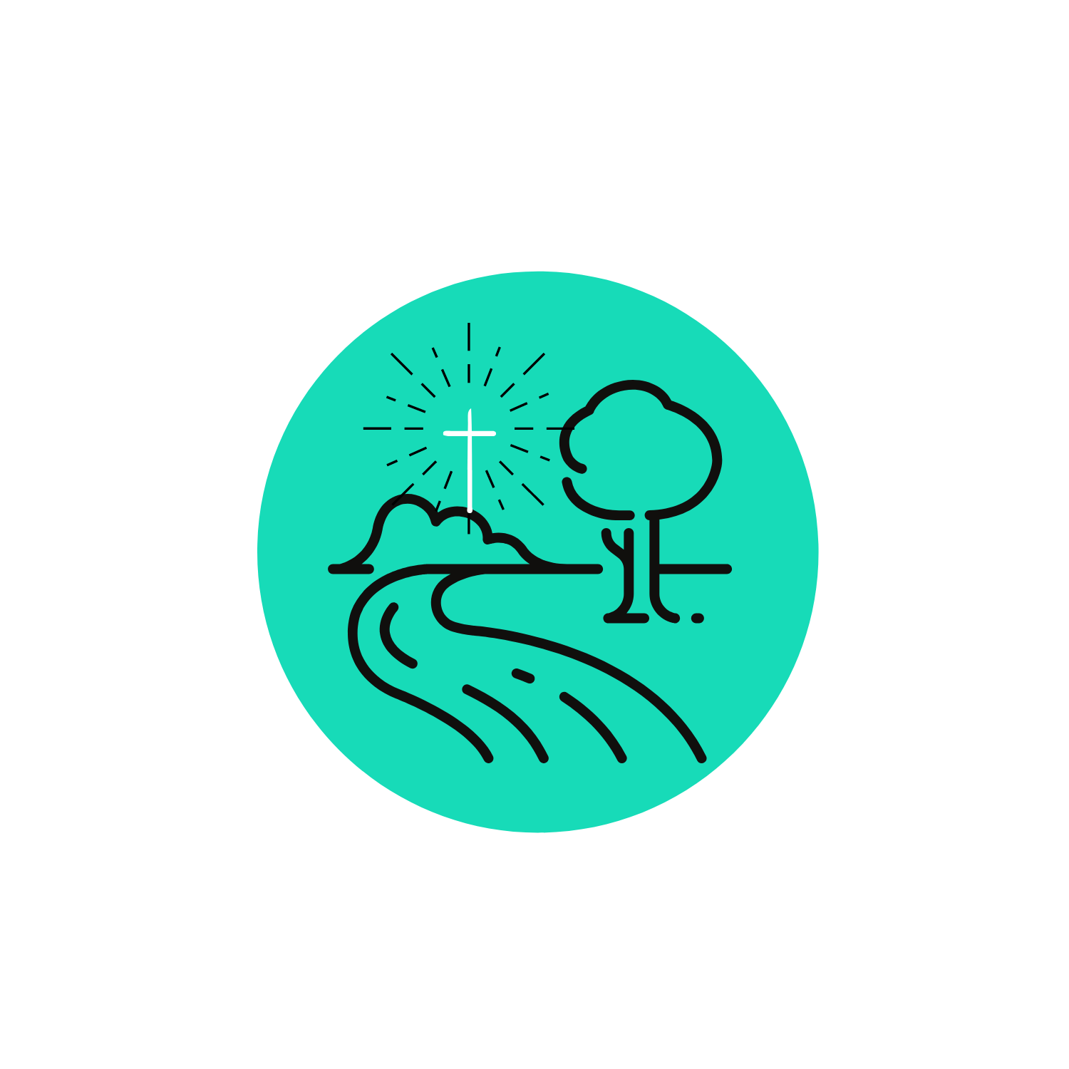 Nidderdale Community Church