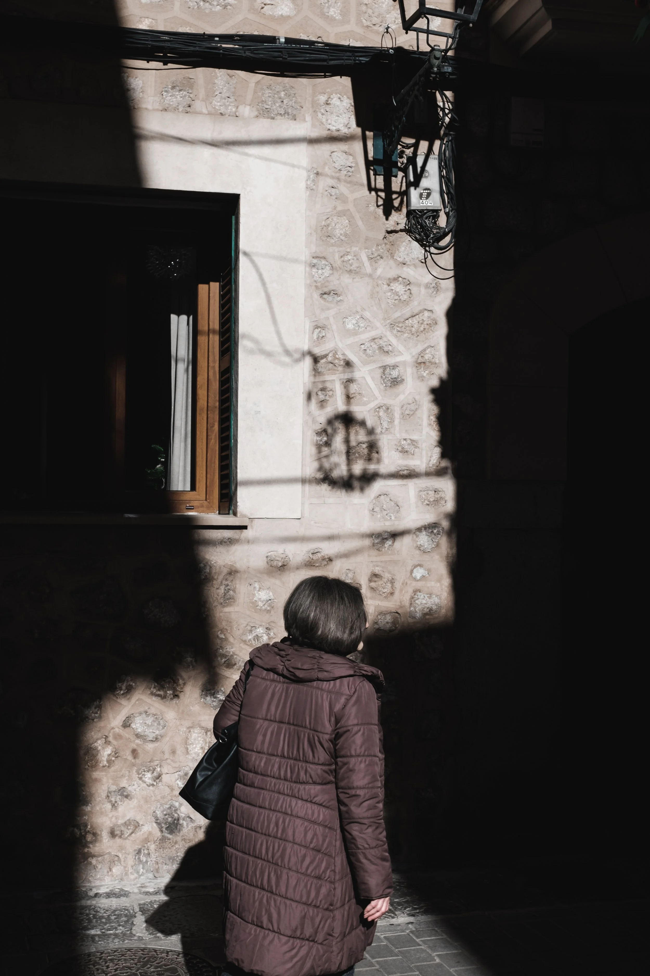 Mallorca2022 (15 of 20).JPG