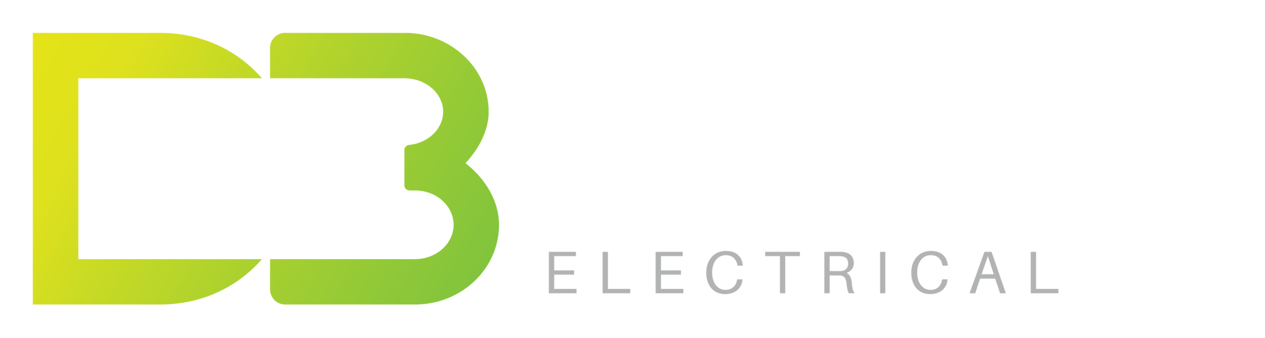 Design and Build Electrical