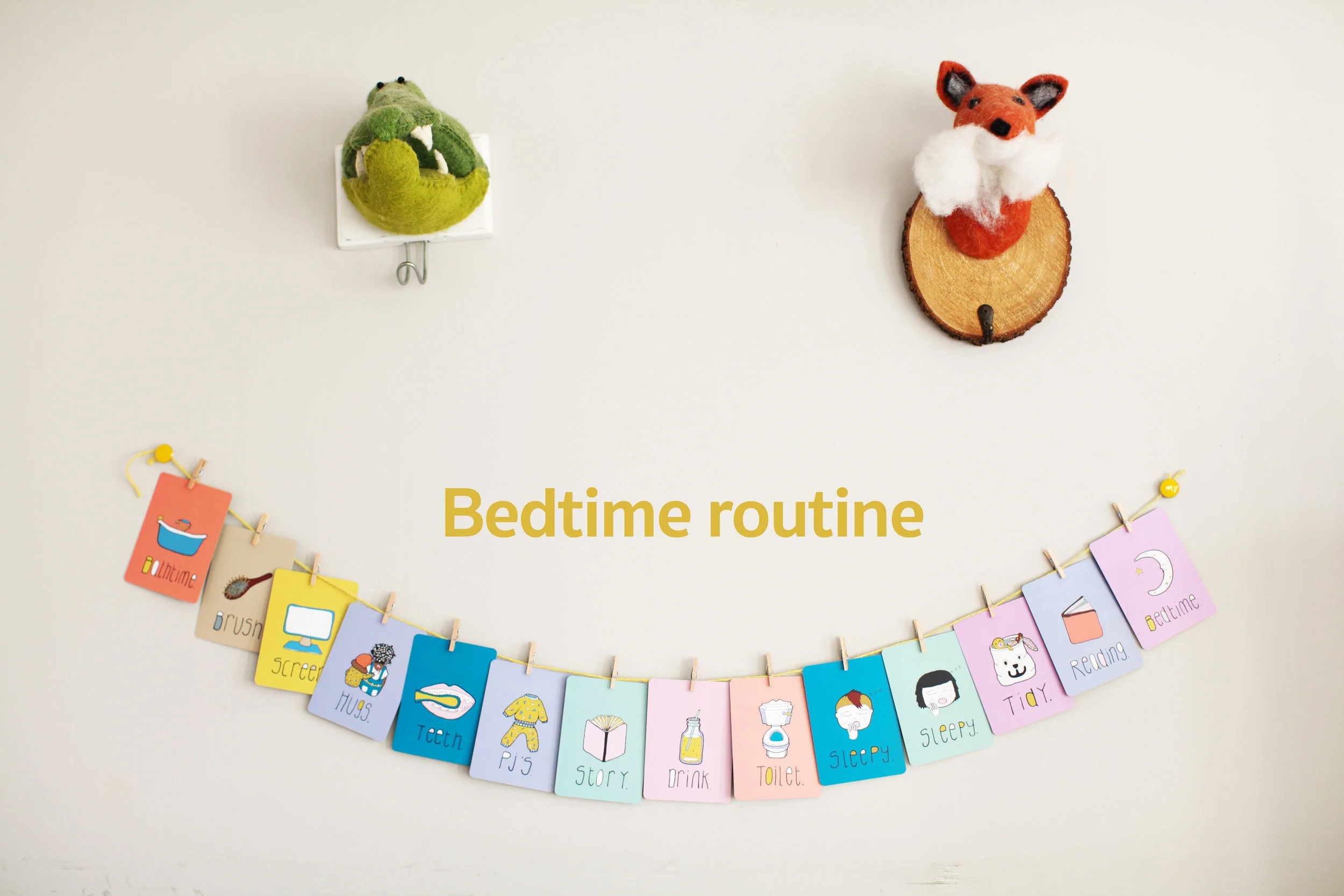 bedtimeroutine.jpg