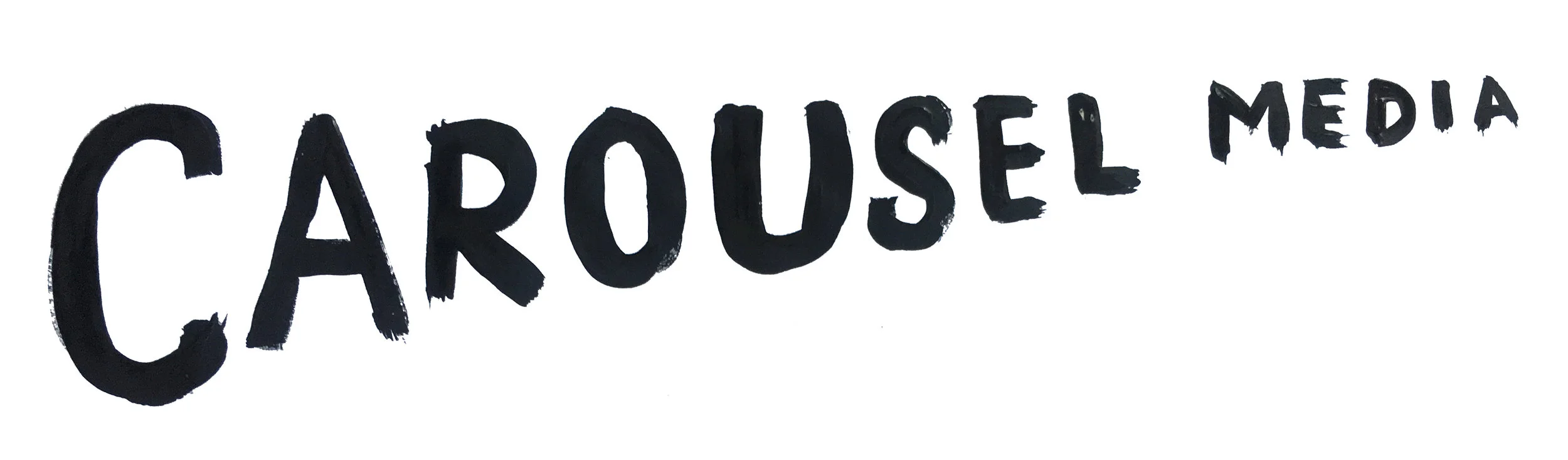 Carousel media logo.jpg
