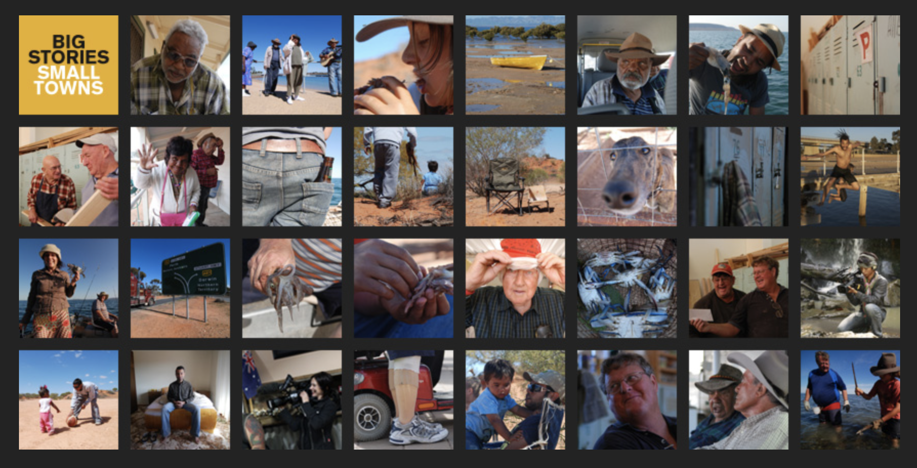 Screen Shot 2019-03-20 at 7.06.18 am.png