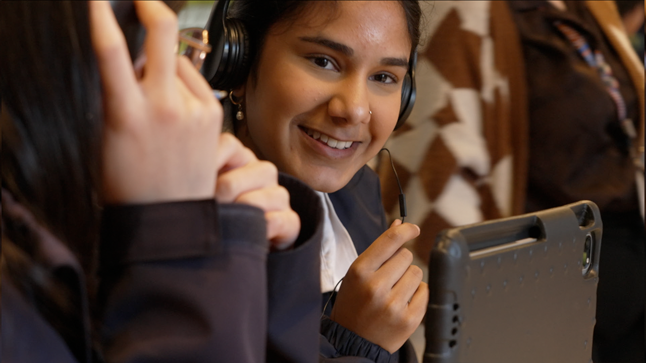 SBS will screen 'SuperBots'