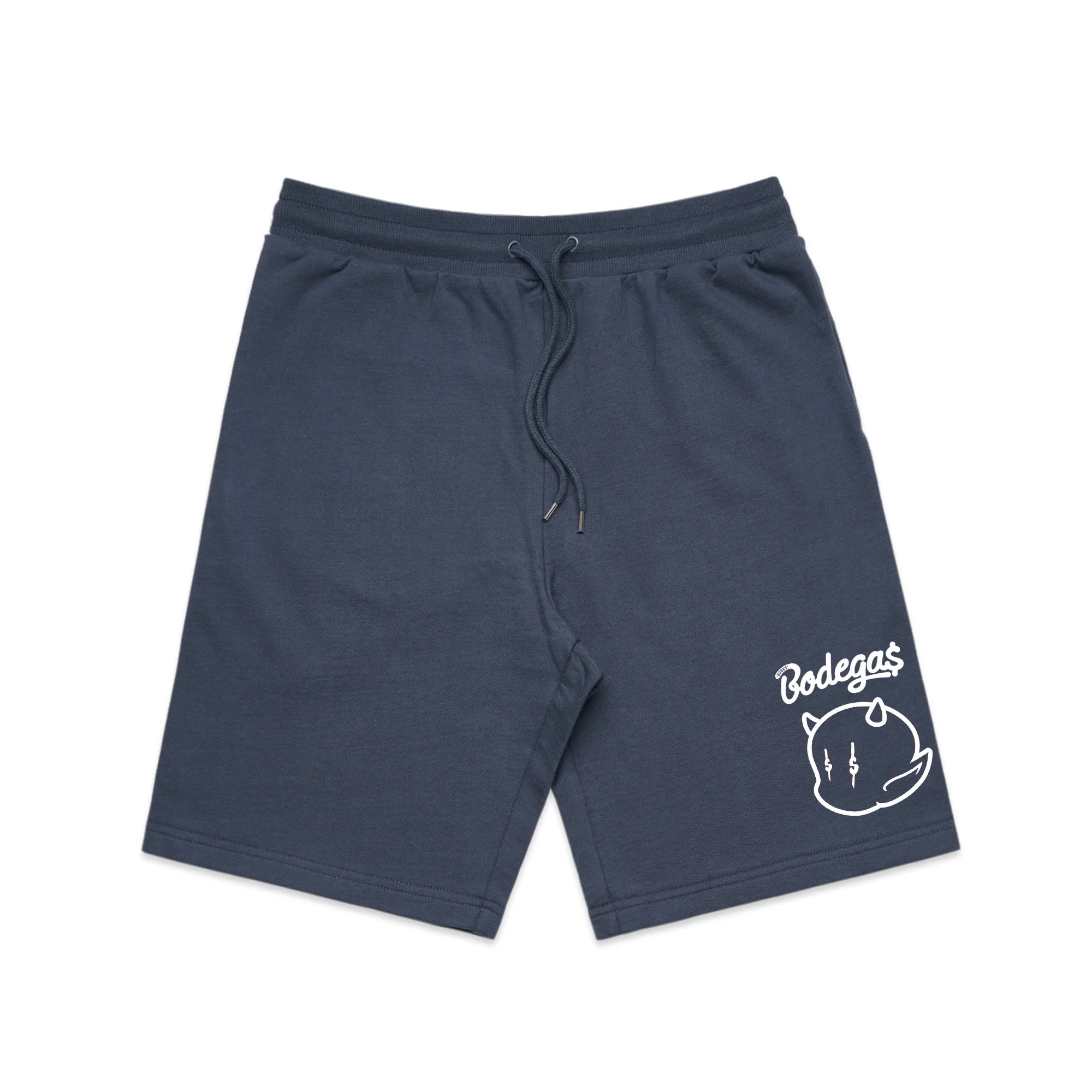 Bodegas Stadium Blue Shorts.jpg