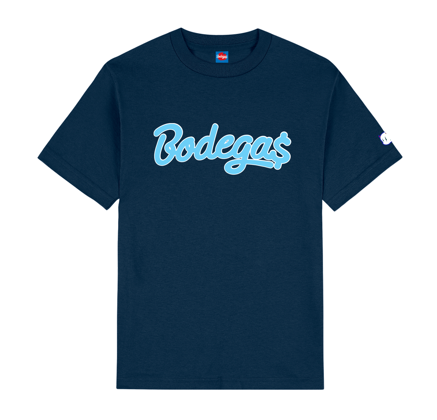 Midnight-Blue-Bobby-T-Shirt.gif