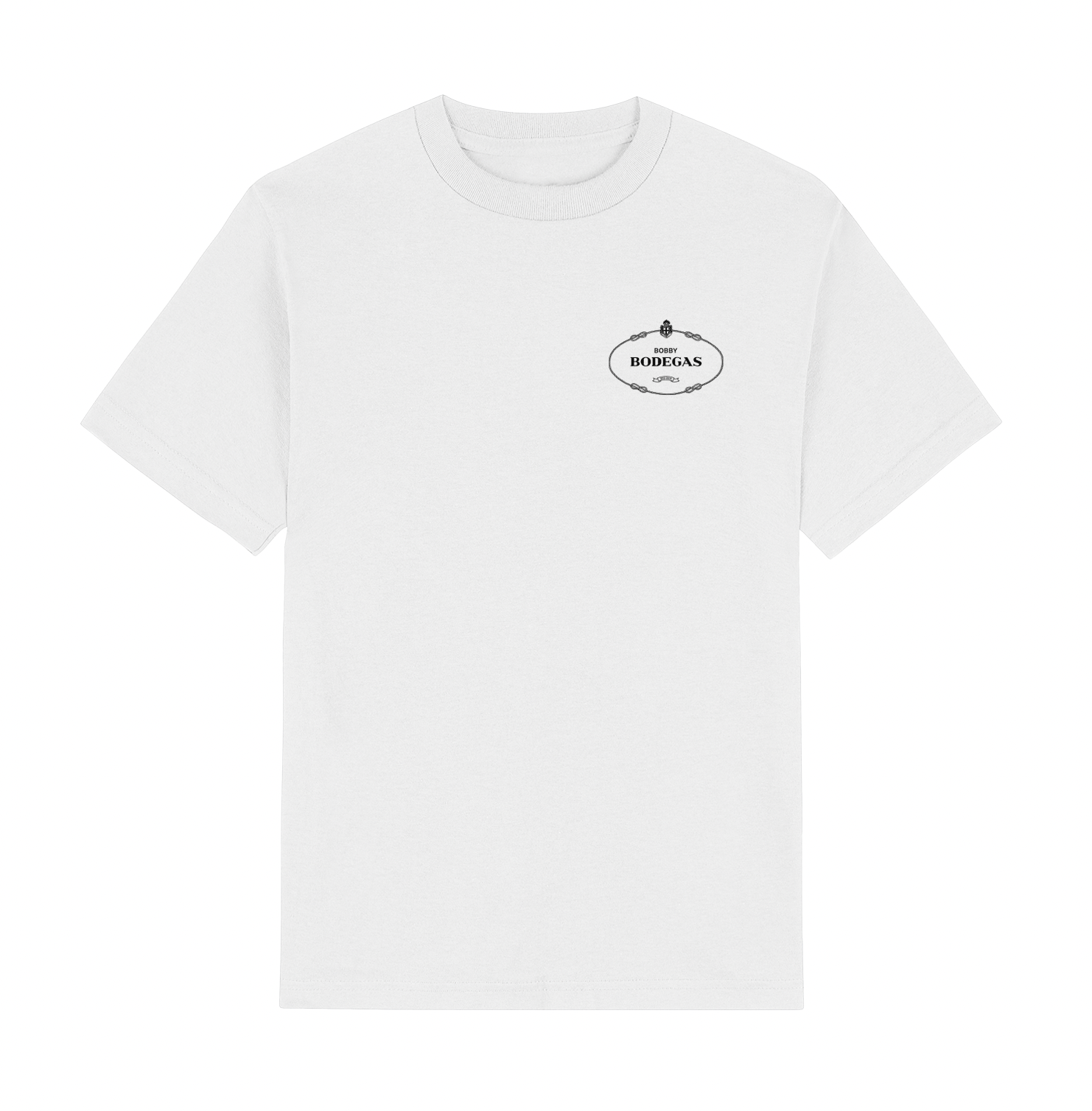 White-Prada-T-Shirt.gif