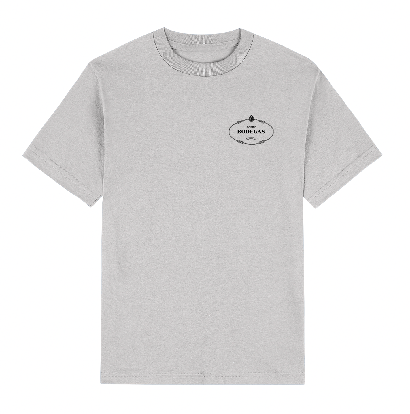 Grey-Prada-T-Shirt.gif