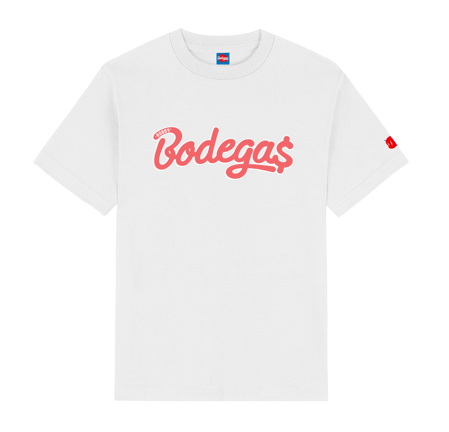 White-Bodegas-T-Shirt.gif