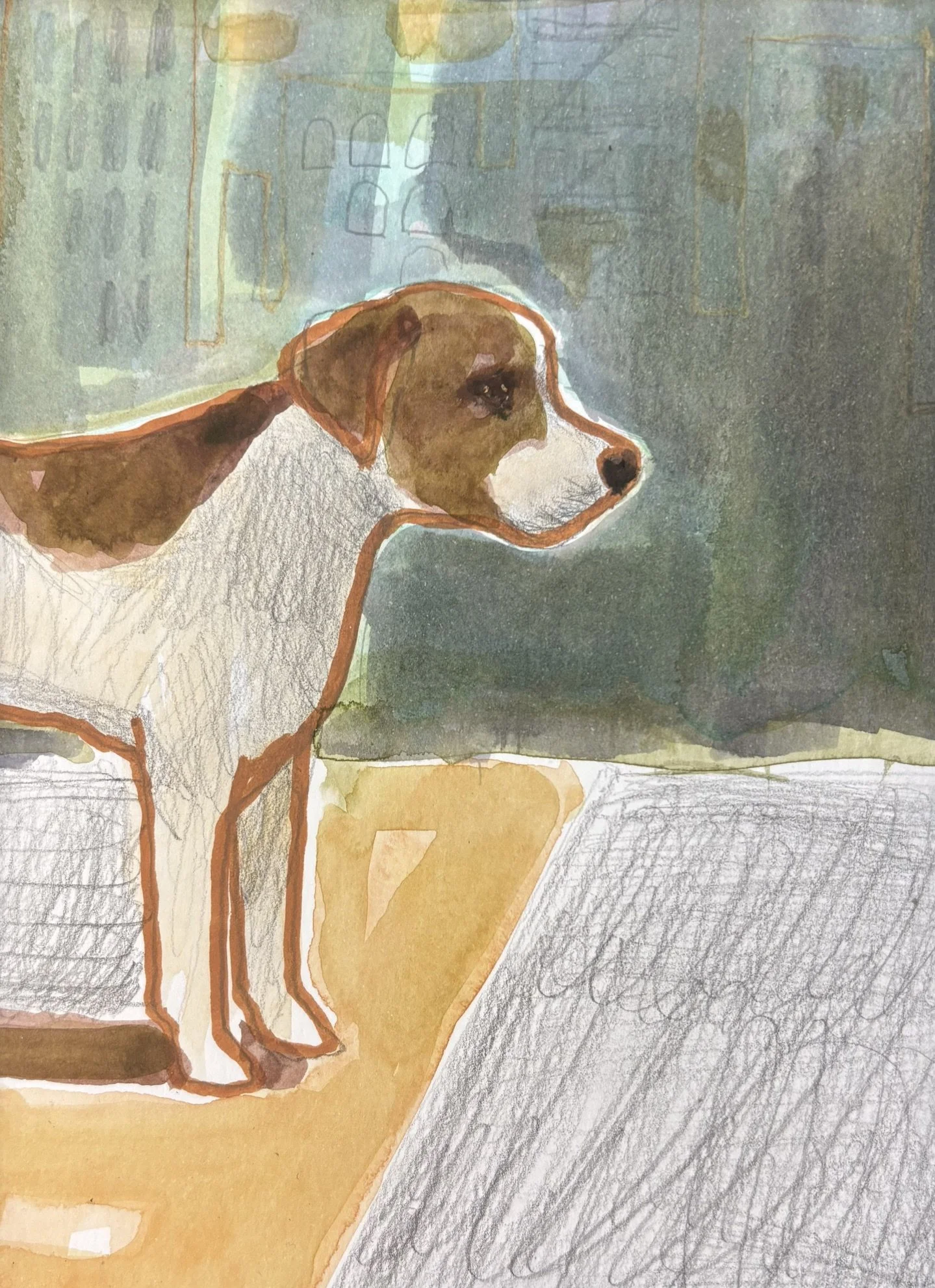 villager.jpg