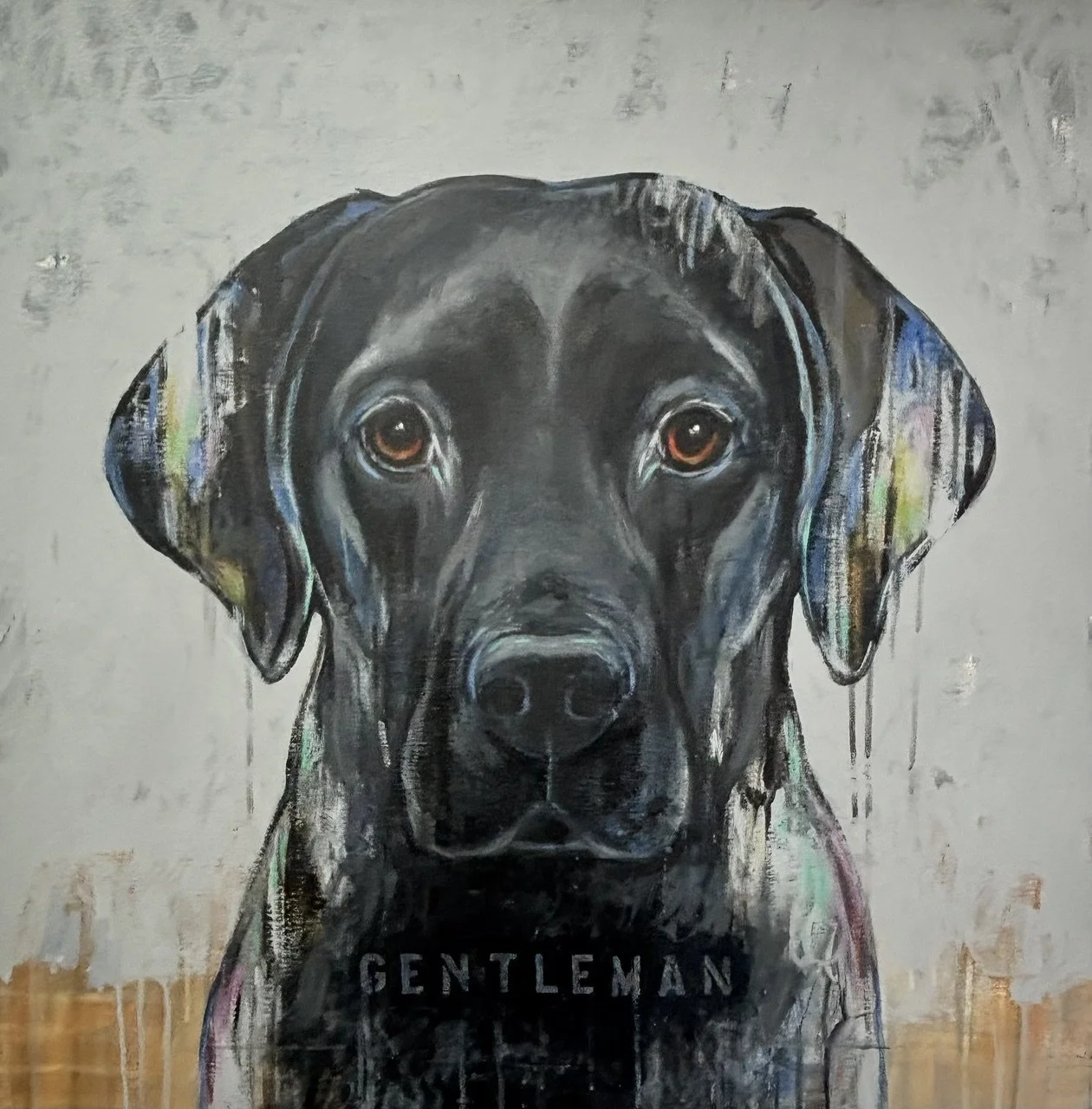 gentleman.jpg