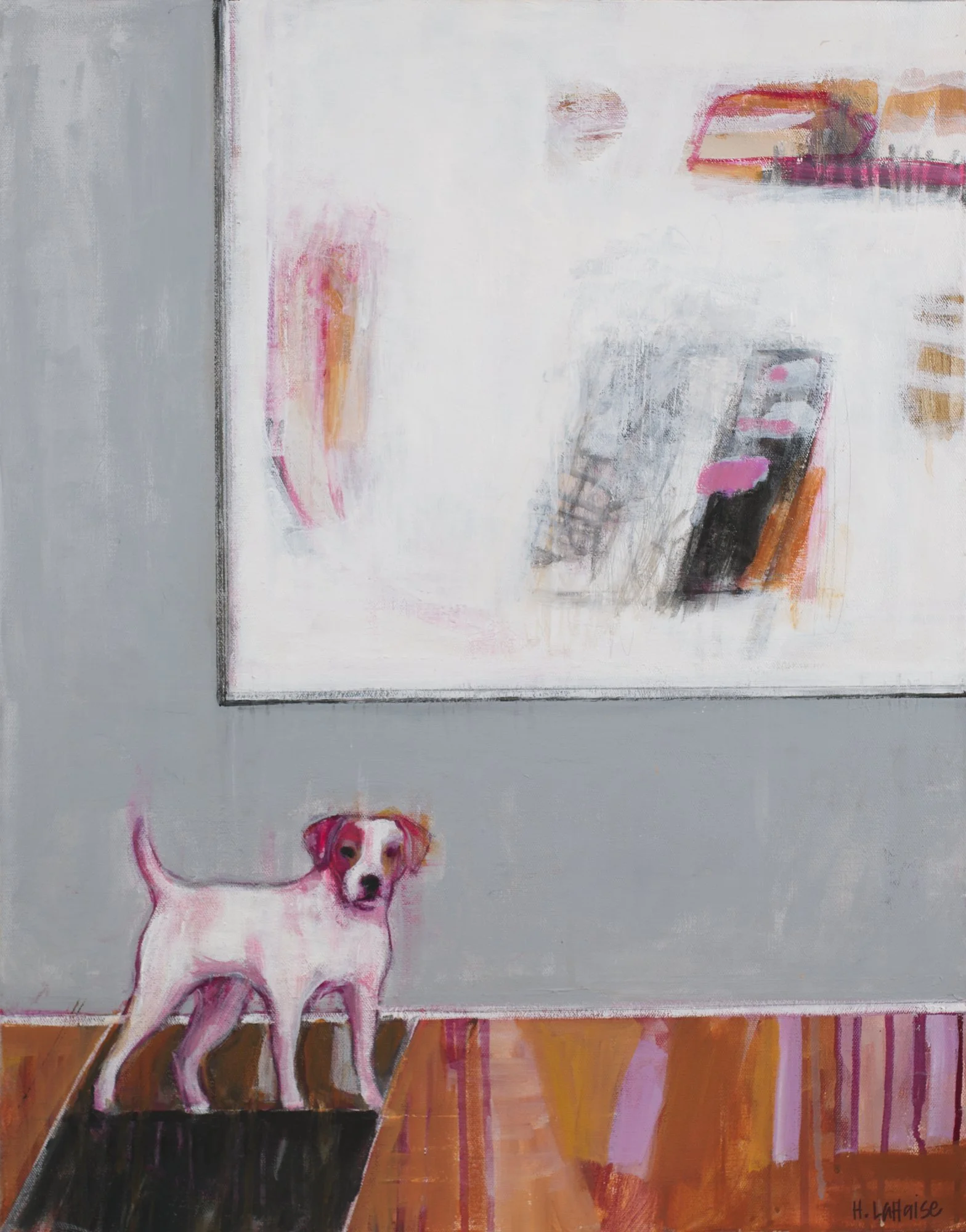 Heather LaHaise _Spring_24_03_.jpg