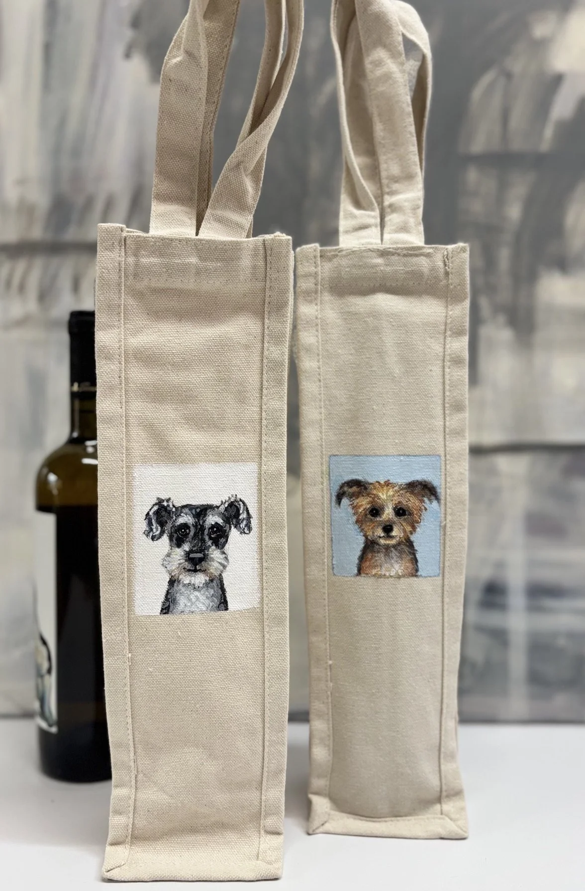 winetote.jpeg