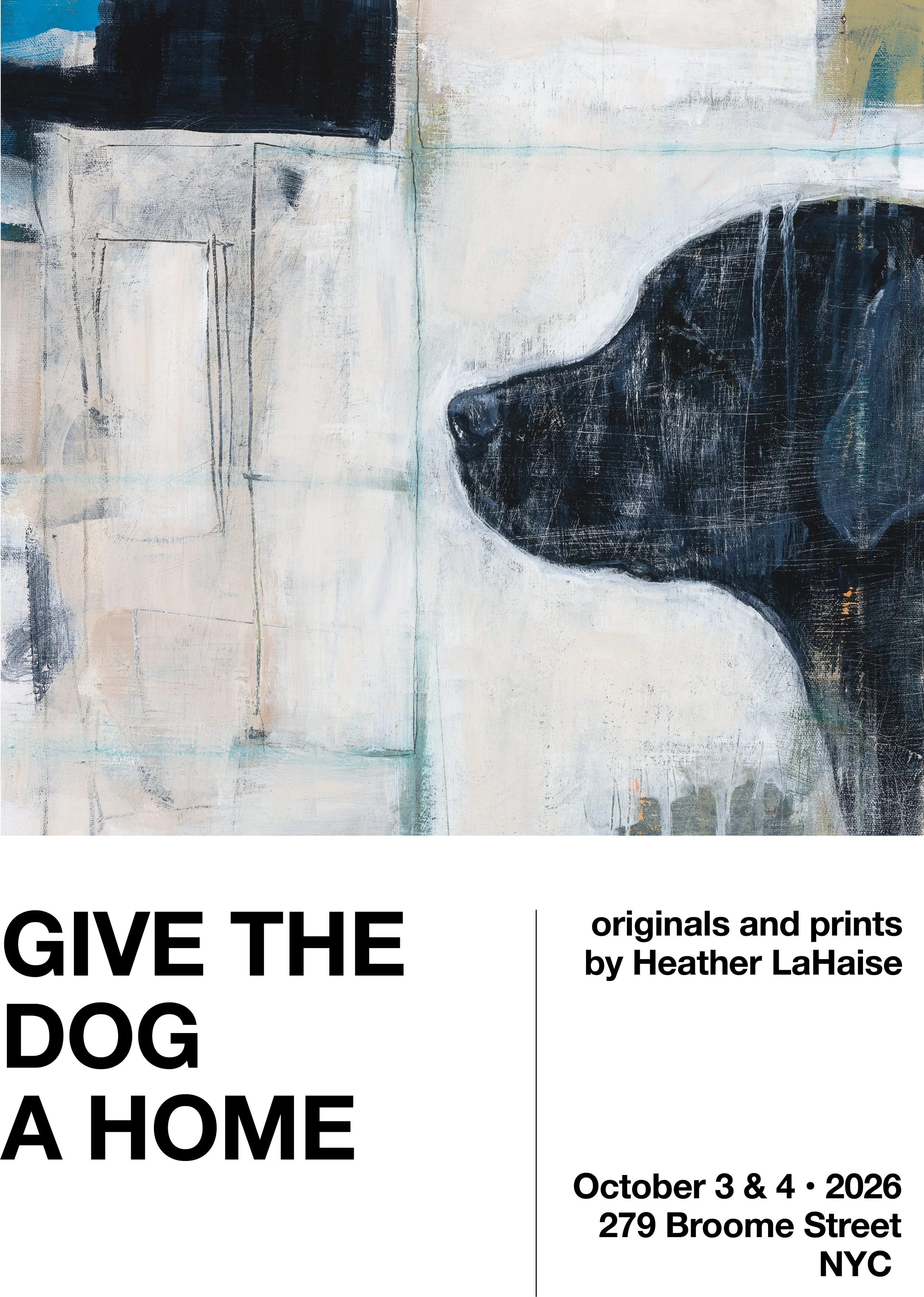 givethedogposter.jpg