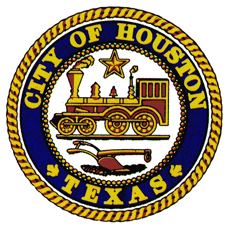 City-of-Houston-Seal.gif