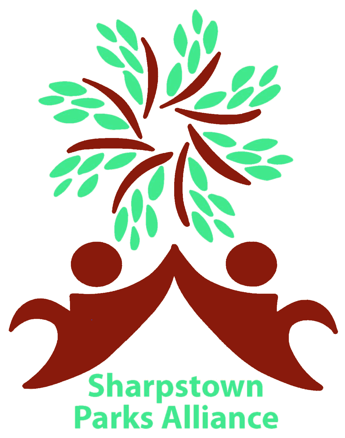 Sharpstown Parks Alliance
