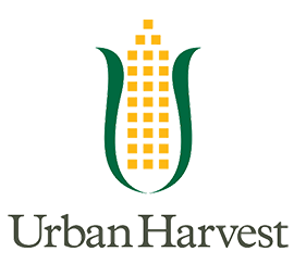 urban-harvest-logo.png