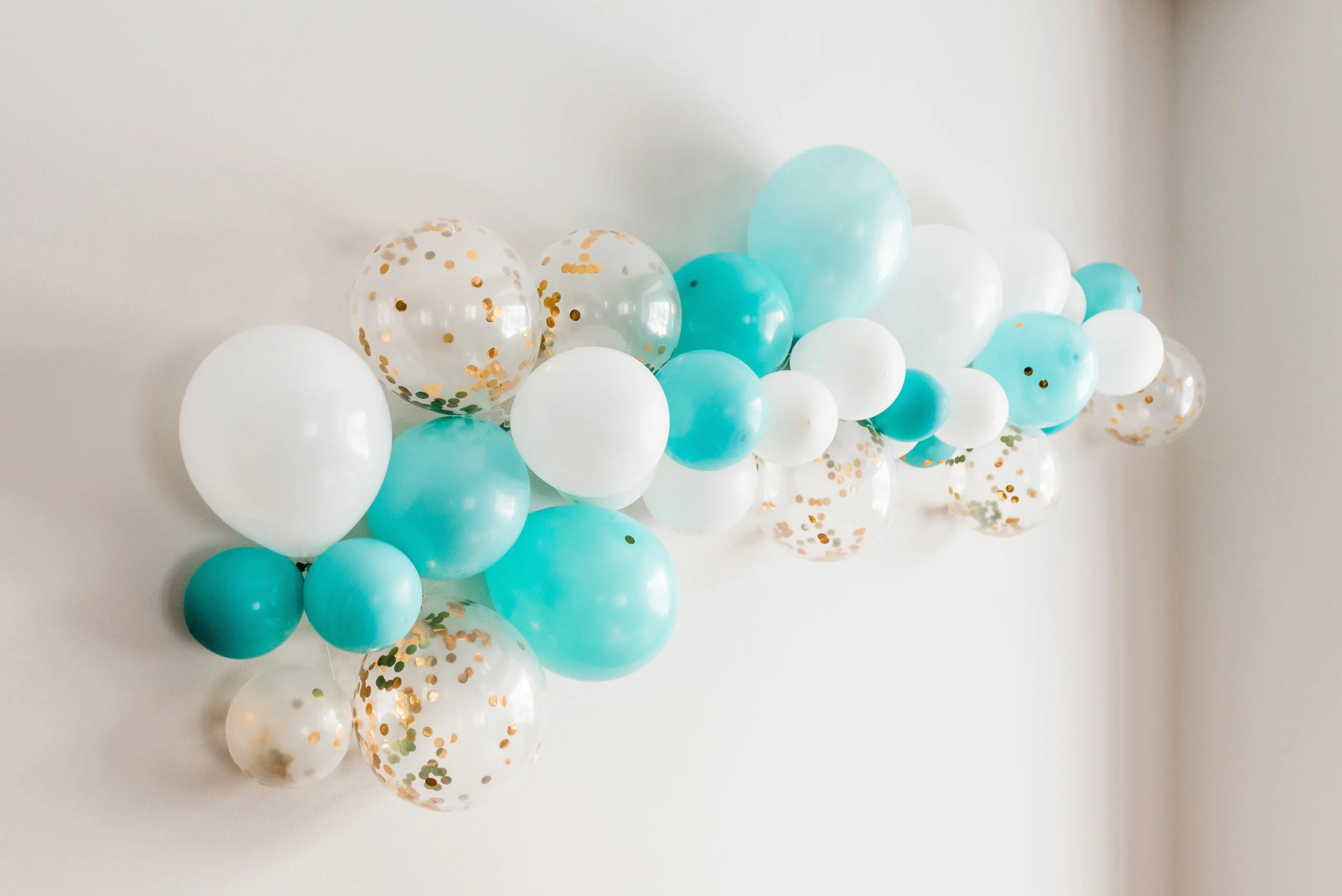 B-day-10.jpg