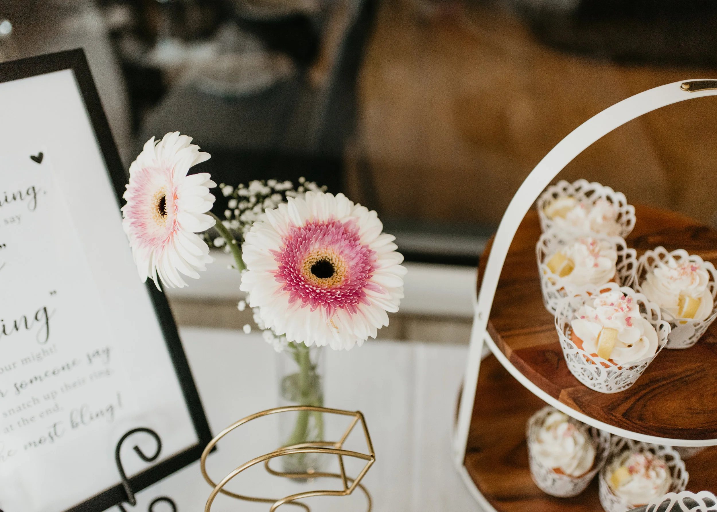 Bridal Shower-43.jpg