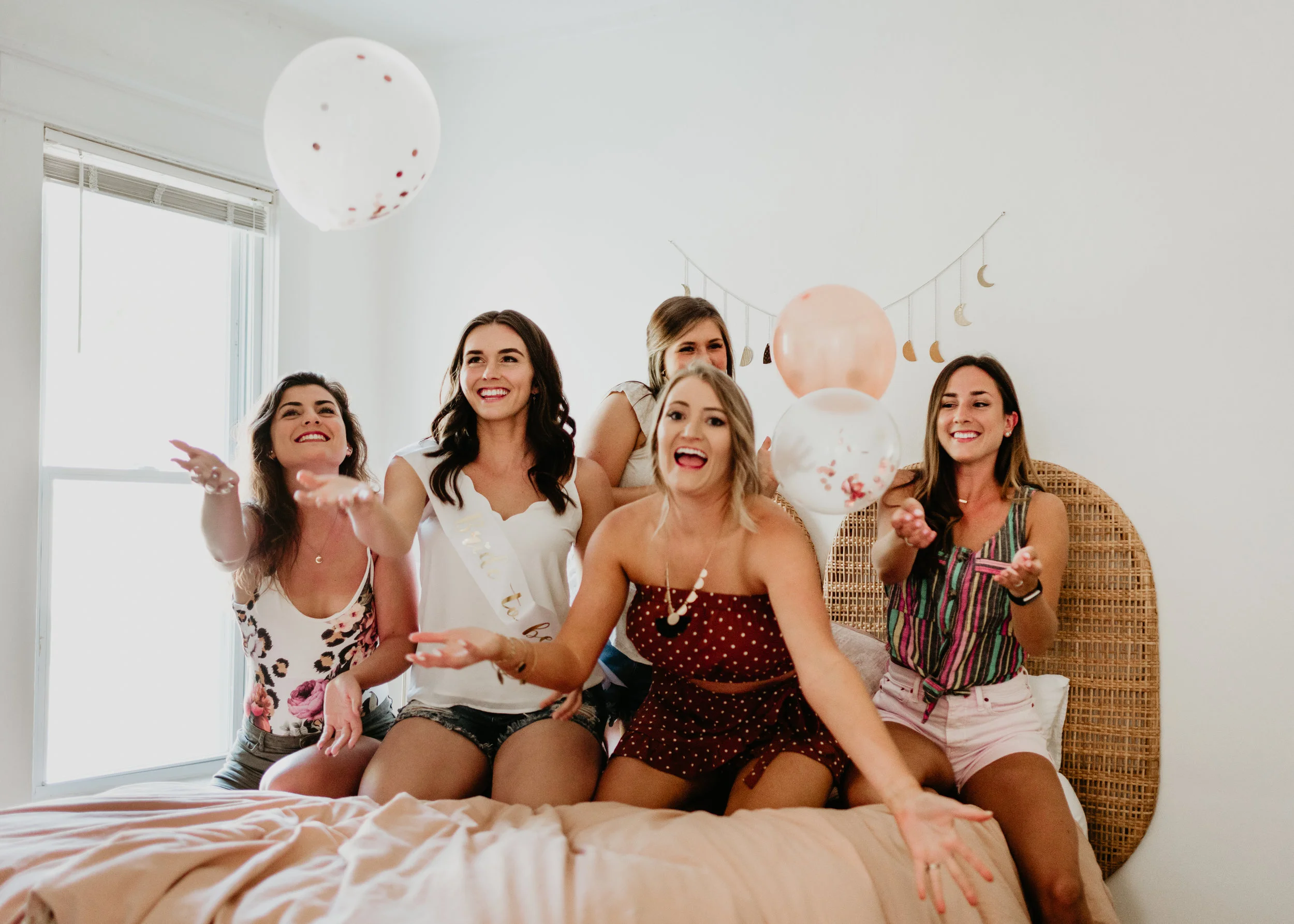 Bachelorette-11.jpg