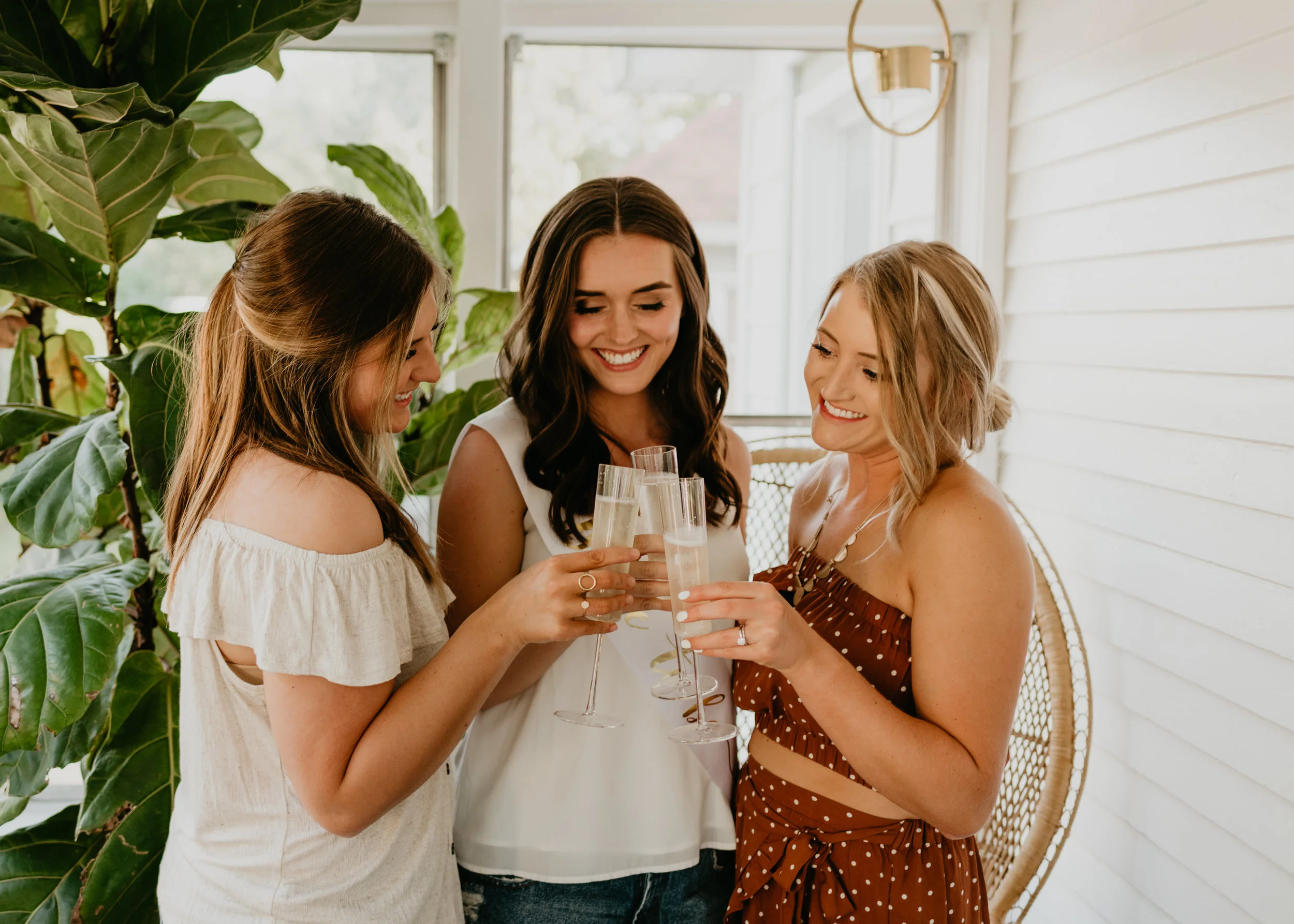 Bachelorette-242.jpg