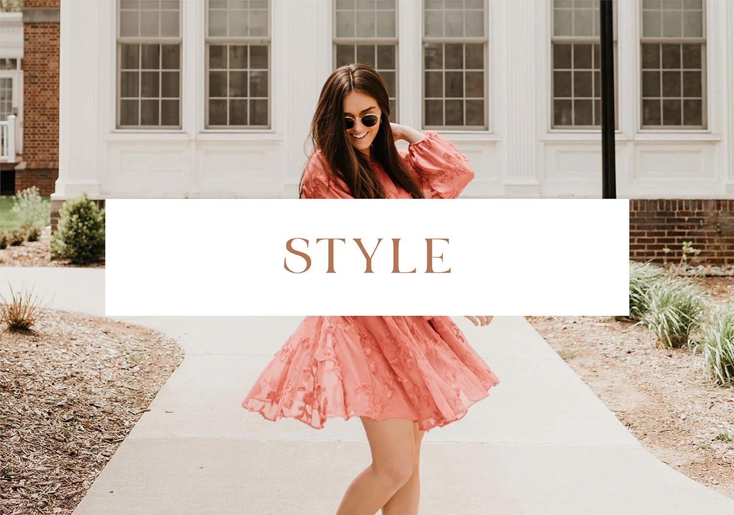 Blog Categories Style.jpg